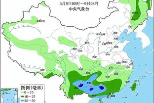 半岛手机客户端官网首页下载截图4